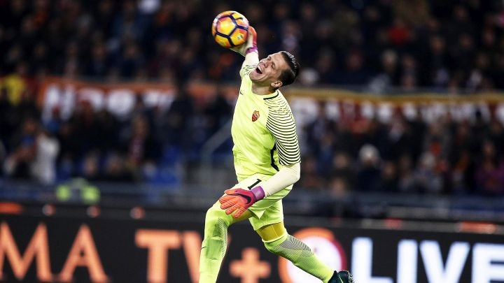 大焦伊人