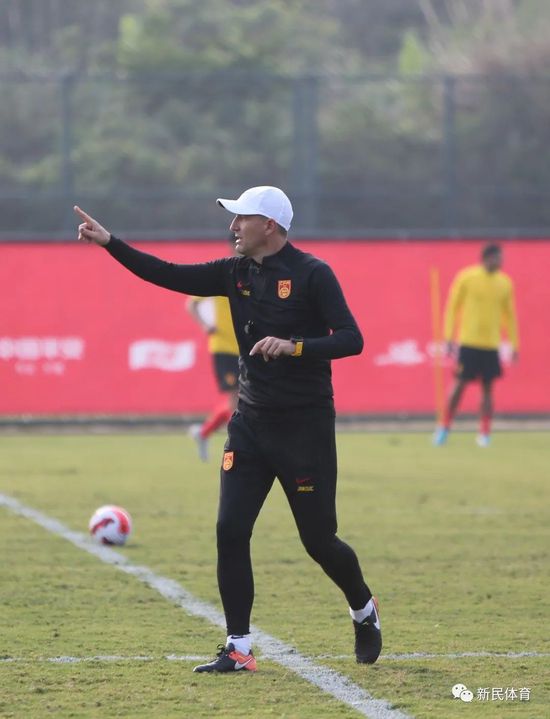 大焦伊人